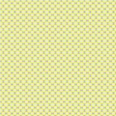 Soyut Geometrik Desen, Dijital Duvar Kağıdı