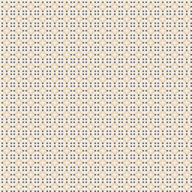 Soyut Geometrik Desen, Dijital Duvar Kağıdı