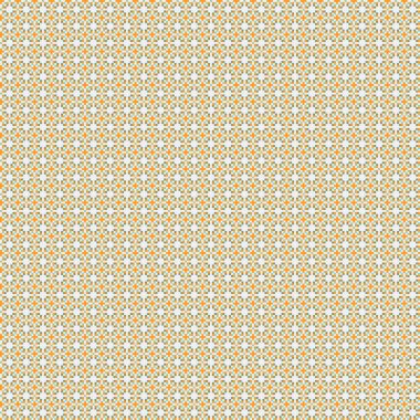 Soyut Geometrik Desen, Dijital Duvar Kağıdı