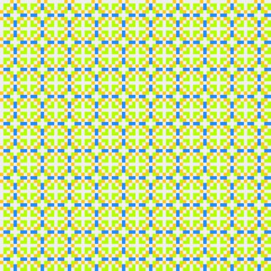 Soyut Geometrik Desen, Dijital Duvar Kağıdı