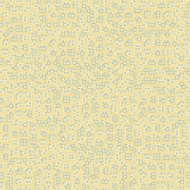 Soyut Geometrik Desen, Dijital Duvar Kağıdı