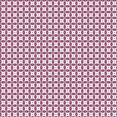 Soyut Geometrik Desen, Dijital Duvar Kağıdı