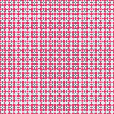 Soyut Geometrik Desen, Dijital Duvar Kağıdı