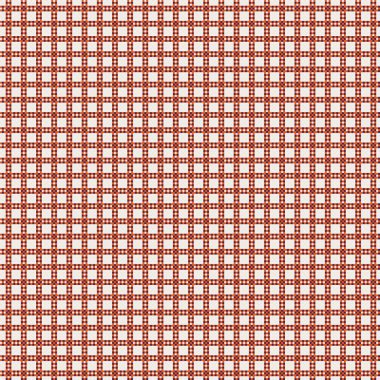 Soyut Geometrik Desen, Dijital Duvar Kağıdı