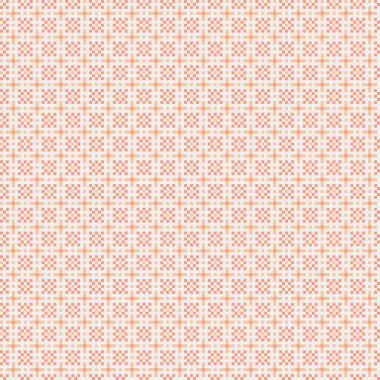 Soyut Geometrik Desen, Dijital Duvar Kağıdı