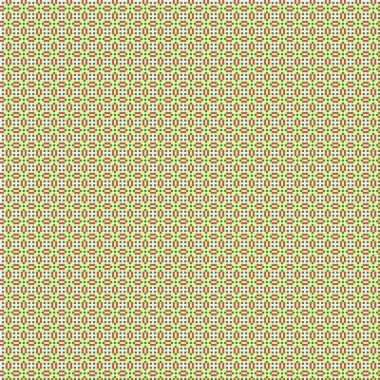 Soyut Geometrik Desen, Dijital Duvar Kağıdı