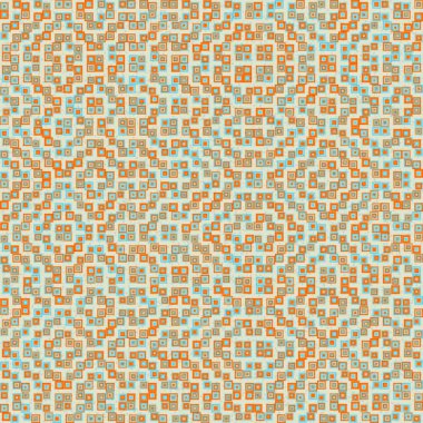 Soyut Geometrik Desen, Dijital Duvar Kağıdı