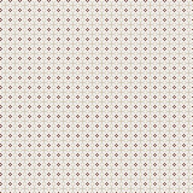 Soyut Geometrik Desen, Dijital Duvar Kağıdı