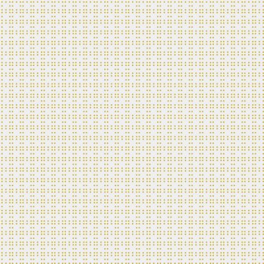 Soyut Geometrik Desen, Dijital Duvar Kağıdı