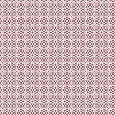 Soyut Geometrik Desen, Dijital Duvar Kağıdı