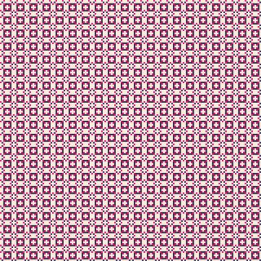 Soyut Geometrik Desen, Dijital Duvar Kağıdı