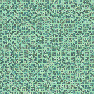 soyut geometrik desen, vektör illüstrasyonu 