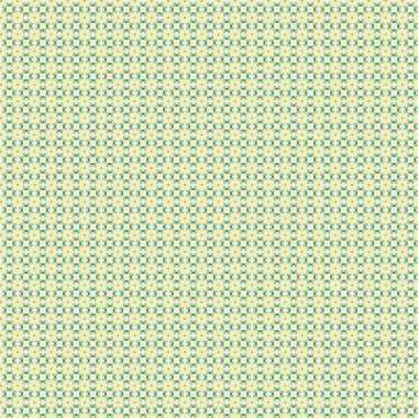 Soyut Geometrik Desen, Dijital Duvar Kağıdı