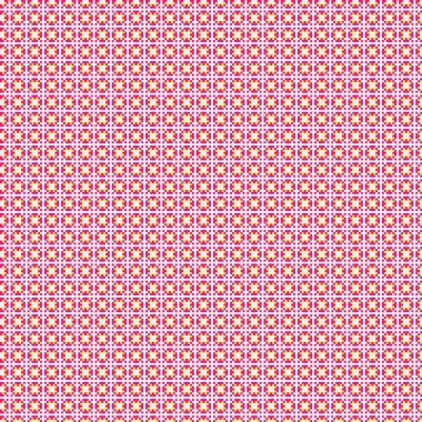 Soyut Geometrik Desen, Dijital Duvar Kağıdı