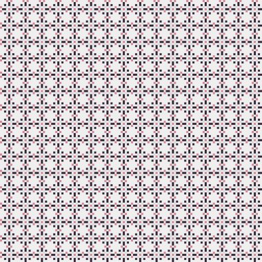 Soyut Geometrik Desen, Dijital Duvar Kağıdı