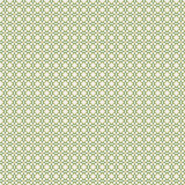 Soyut Geometrik Desen, Dijital Duvar Kağıdı