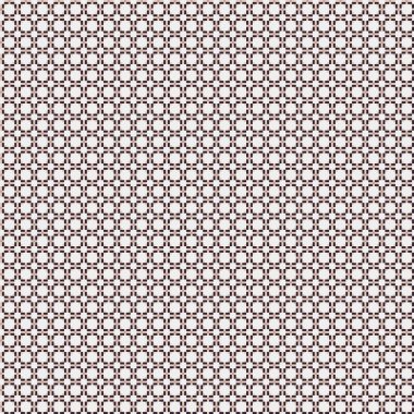 Soyut Geometrik Desen, Dijital Duvar Kağıdı