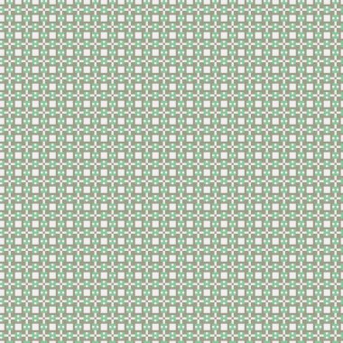 Soyut Geometrik Desen, Dijital Duvar Kağıdı