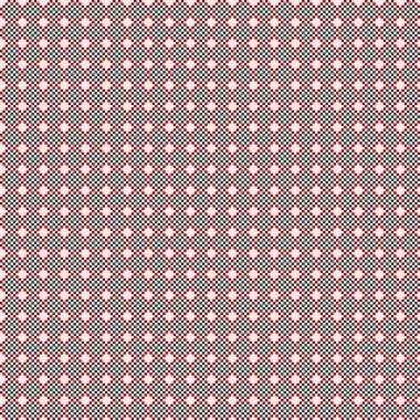 Soyut Geometrik Desen, Dijital Duvar Kağıdı