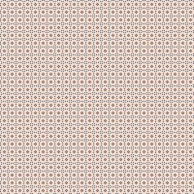 Soyut Geometrik Desen, Dijital Duvar Kağıdı