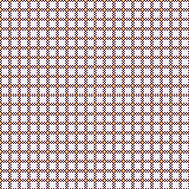 Soyut Geometrik Desen, Dijital Duvar Kağıdı