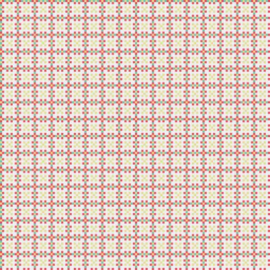 Soyut Geometrik Desen, Dijital Duvar Kağıdı