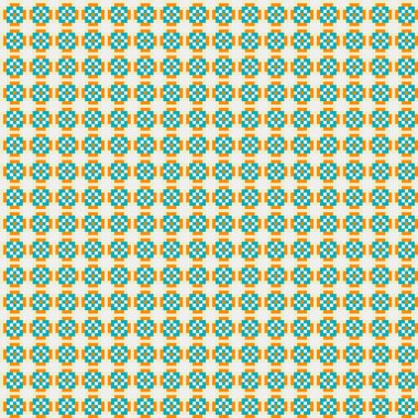 Soyut Geometrik Desen, Dijital Duvar Kağıdı