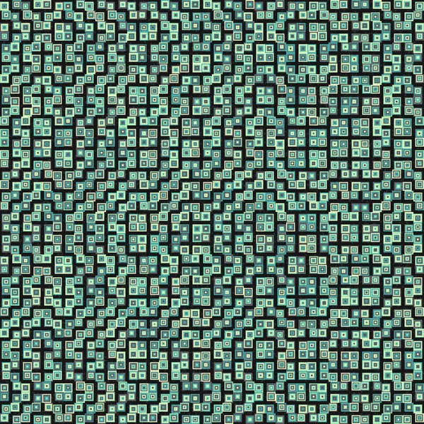 soyut geometrik desen, vektör illüstrasyonu 