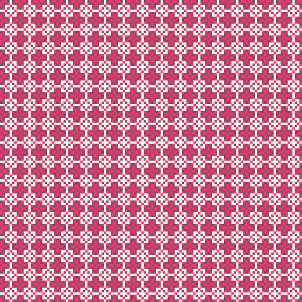 Soyut Geometrik Desen, Dijital Duvar Kağıdı