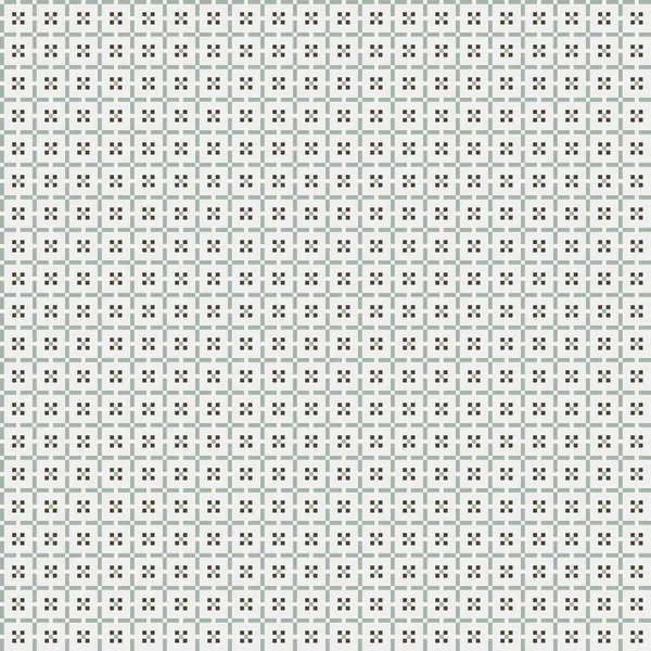 Motif Géométrique Abstrait Papier Peint Numérique — Image vectorielle