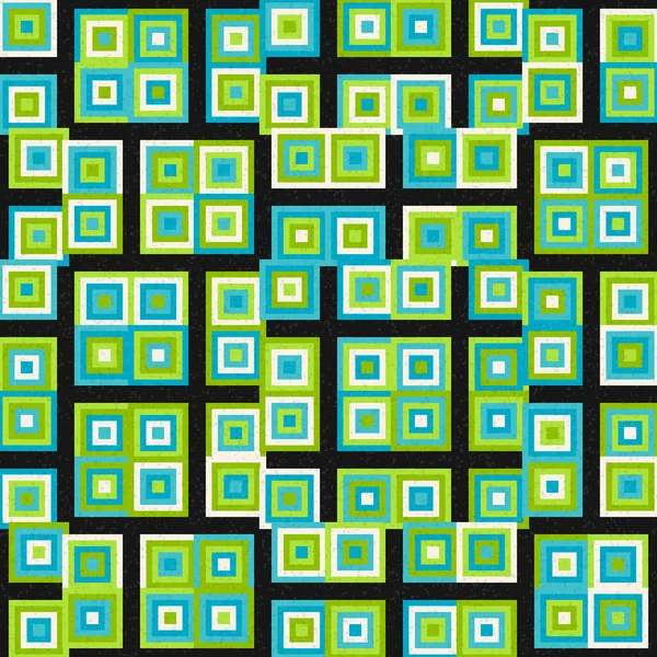 Soyut Geometrik Desen, Dijital Duvar Kağıdı