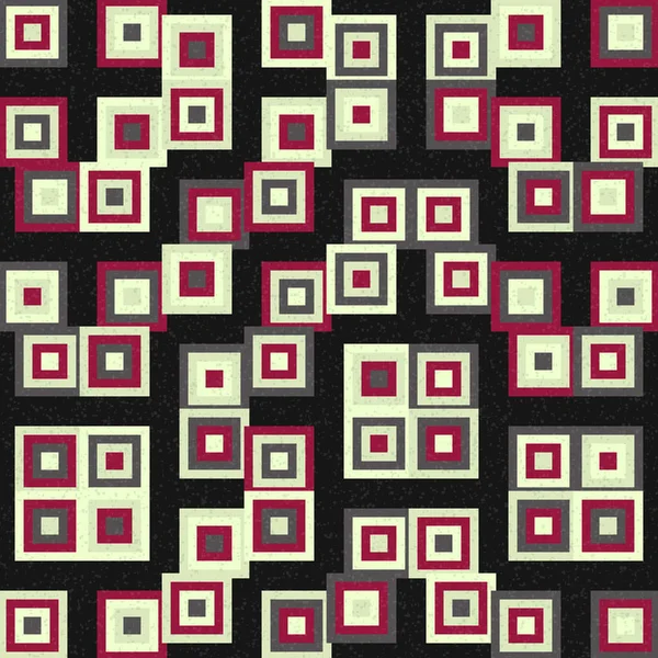 Soyut Geometrik Desen, Dijital Duvar Kağıdı