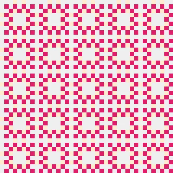 Soyut Geometrik Desen, Dijital Duvar Kağıdı