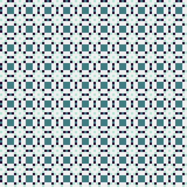 Soyut Geometrik Desen, Dijital Duvar Kağıdı