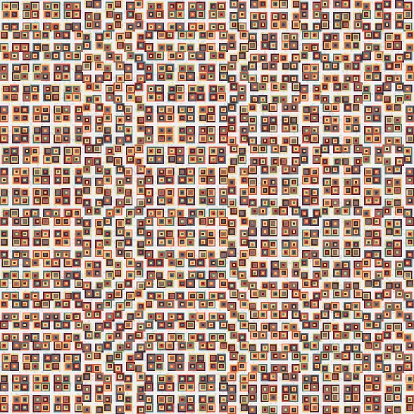 Soyut Geometrik Desen, Dijital Duvar Kağıdı