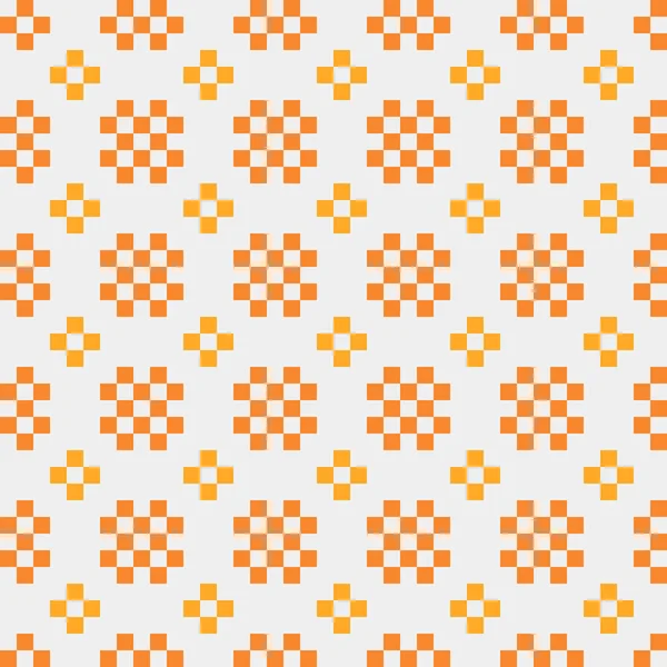 Soyut Geometrik Desen, Dijital Duvar Kağıdı