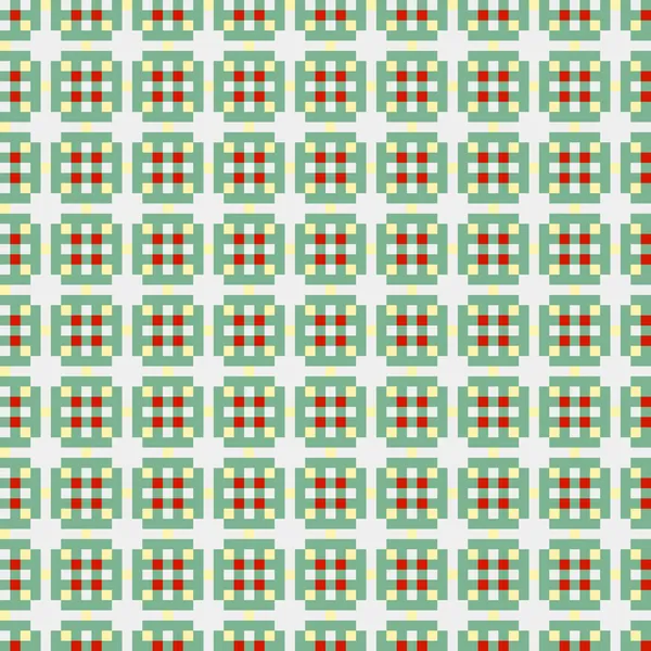 Soyut Geometrik Desen, Dijital Duvar Kağıdı