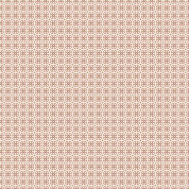 Soyut çapraz desen, vektör sanatı çizimi