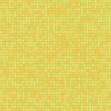 soyut geometrik desen, vektör illüstrasyonu 