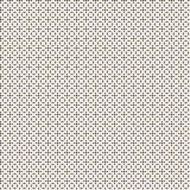 Soyut çapraz desen, vektör sanatı çizimi