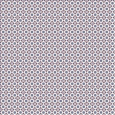 Soyut çapraz desen, vektör sanatı çizimi