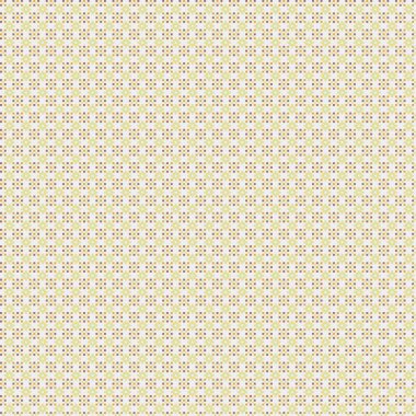 Soyut çapraz desenli üretken hesaplama sanatı çizimi