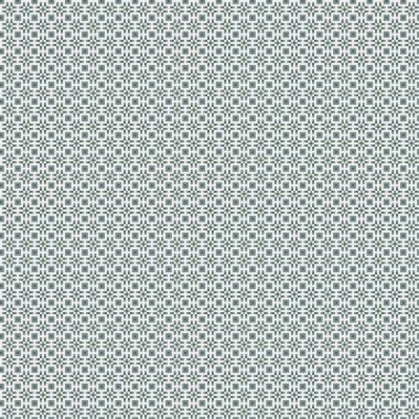 Soyut çapraz desenli üretken hesaplama sanatı çizimi