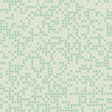 soyut geometrik desen, hesaplama sanatı illüstrasyonu