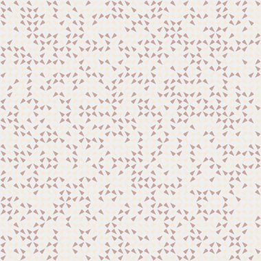 soyut geometrik desen, hesaplama sanatı illüstrasyonu