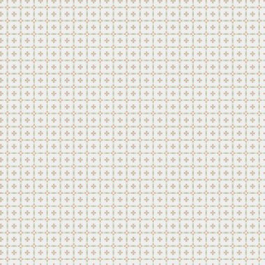 Soyut çapraz desenli üretken hesaplama sanatı çizimi