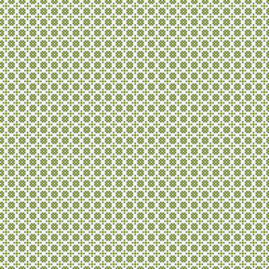 Soyut çapraz desenli üretken hesaplama sanatı çizimi