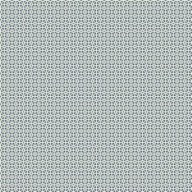 Soyut çapraz desenli üretken hesaplama sanatı çizimi