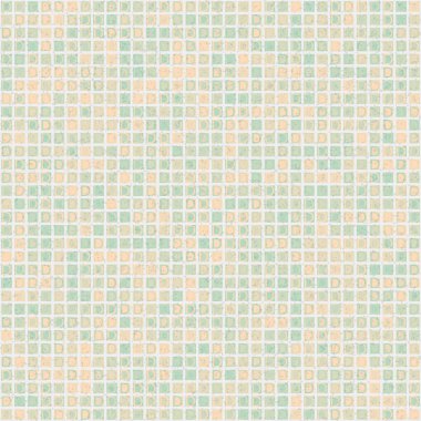 soyut geometrik desen, vektör illüstrasyonu 