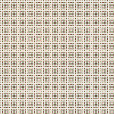 Soyut çapraz desen, vektör sanatı çizimi